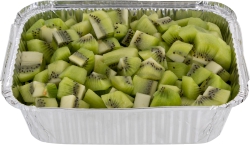 Kiwi Chunks-5 Lb