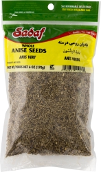 Sadaf Anise Seeds 6Z