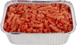 Watermelon Diced 5x7 Pan