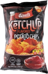 Blm Potato Chips Ketchup Rpl