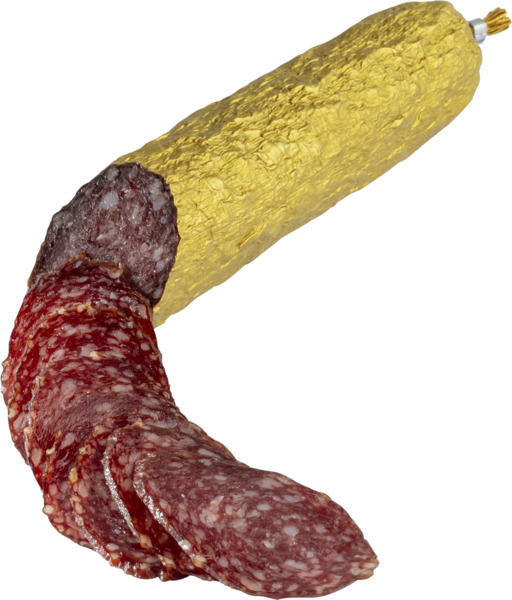 סרוולט הזהב