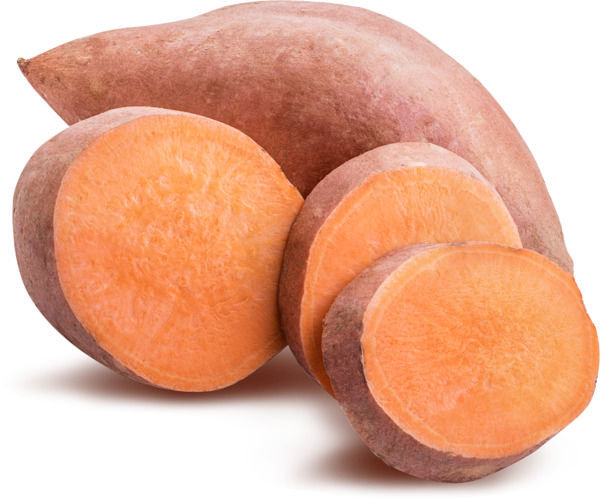 מנגולד-סלק עלים ארוז