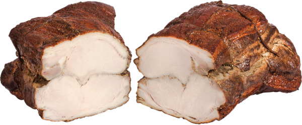 סינטה בוזנינה ביתית