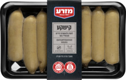 תה טאס פורסט דרים 20 שקיות 1.8 גר