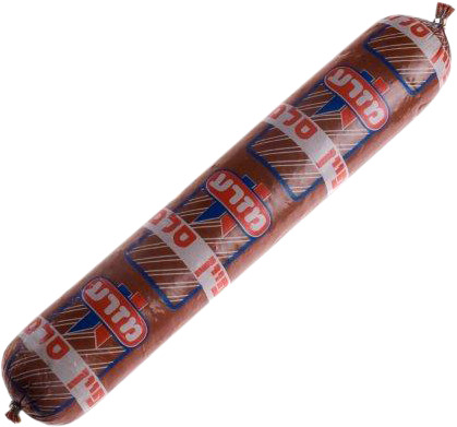 נקניק פיין סלמי