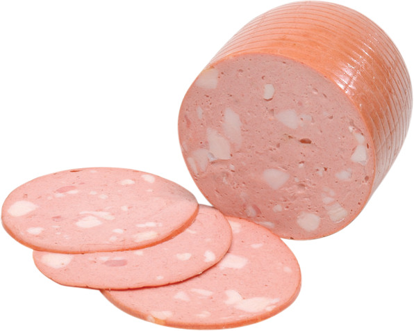 מורטדלה איטלקית