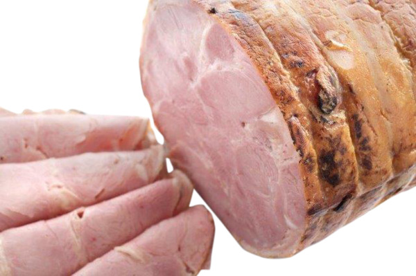 שווארמה הודו צועני במשקל