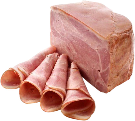 שינקן מעושן במשקל