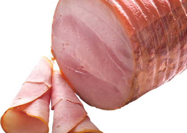 שינקן צועני במשקל