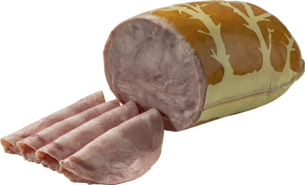 וצינה מוסקובסקיה