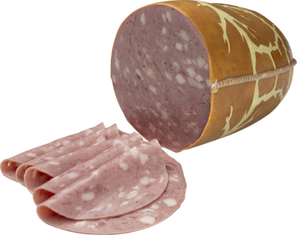 נקניק לוביטליסקיה