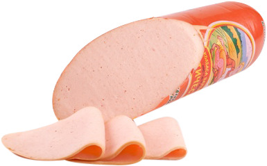 פריזר עוף מזרע