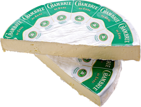 גבינת שמברי גרמנית במשקל