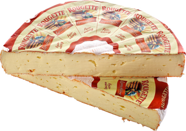 גבינת רוגט גרמני במשקל