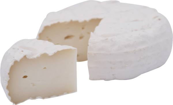 גבינת הדר בסגנון קממבר במשקל