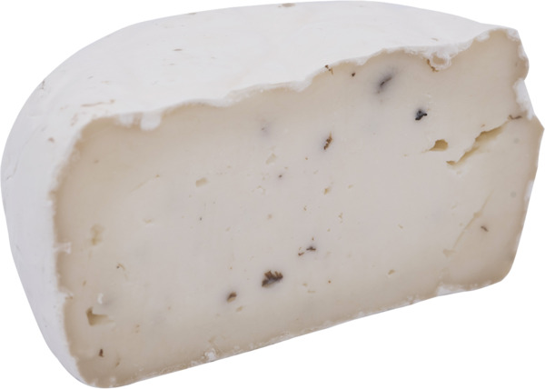 גבינת ולנסי במשקל