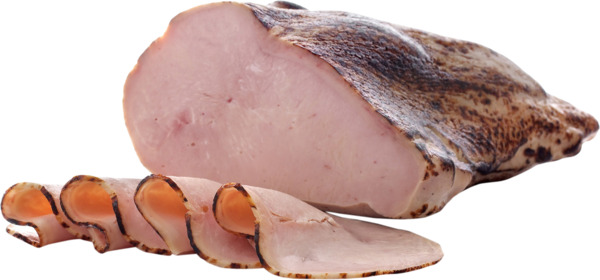 פסטרמה הודו פרפר על האש מזרע