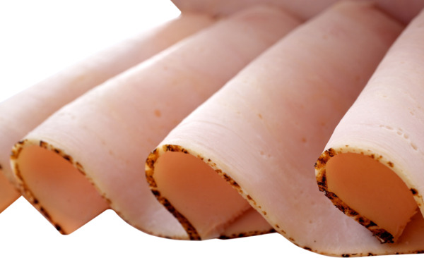 פסטרמה הודו על האש