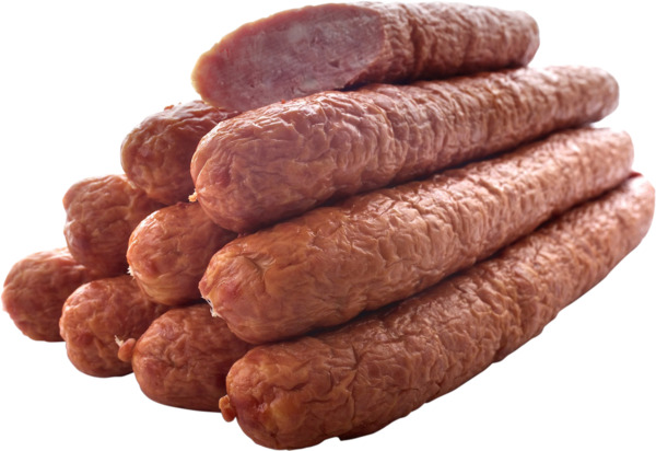 דמשניה ארוכה מזרע