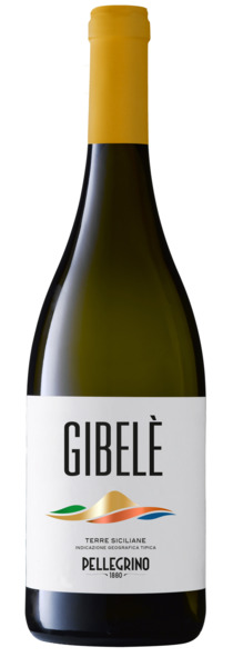 פלגרינו גיבלה 750 מ"ל