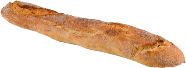 בגט רוסטיק גרעינים