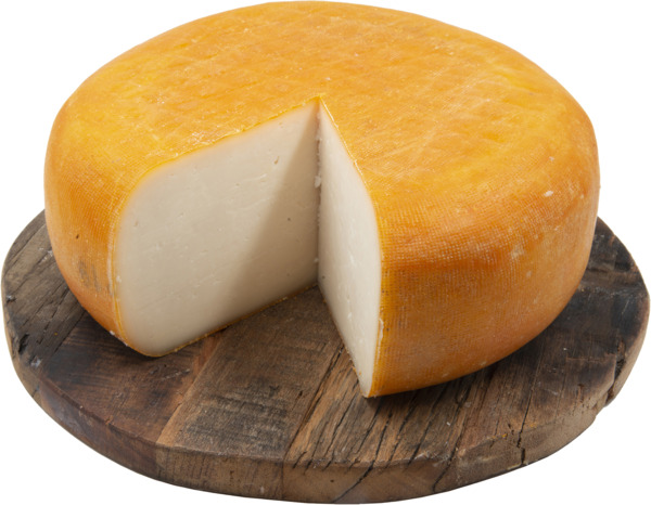 גאודה במשקל 28%