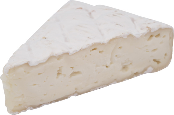 גבינה ברי במשקל