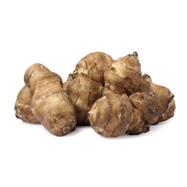 בטטה ירושלמית