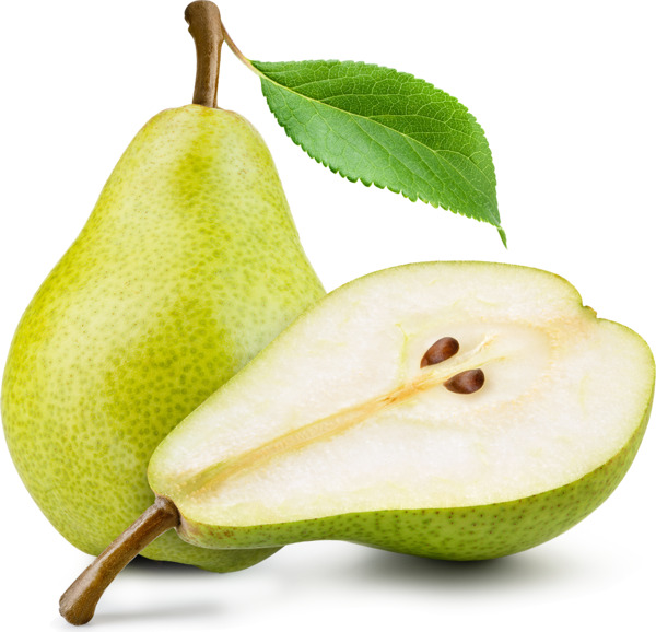 אגס ארוז