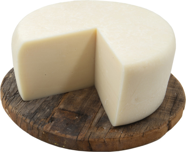 קשקבל יעקבס במשקל