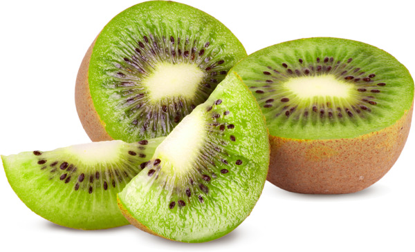 קיווי