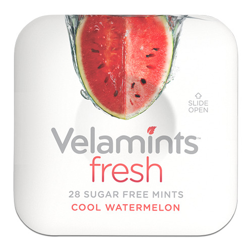 רגולדס וולמינט פוקט ל.סוכר אבטיח