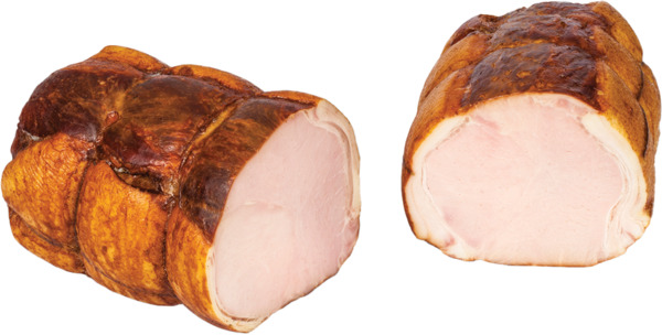 פסטרמה סטליצנייה