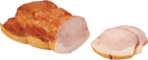 פסטרמה קוטלט שינקן