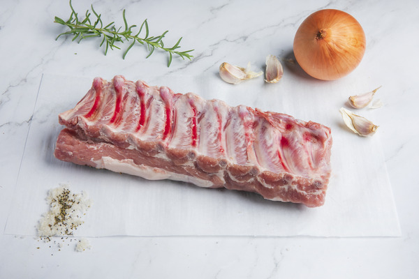 נקניקיות נטורל