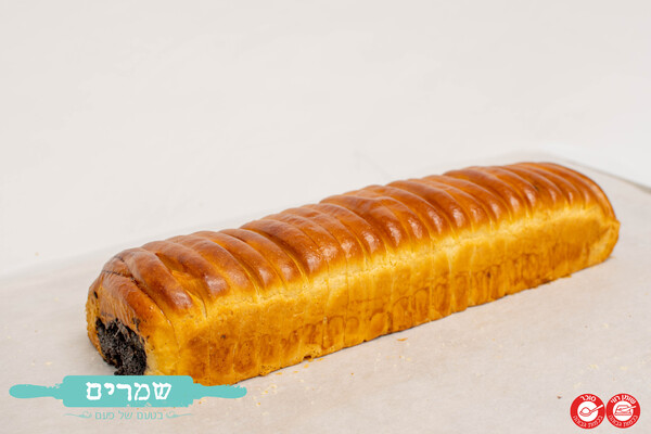פרסבורגר פרג