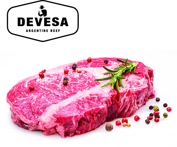 אנטריקוט ע"ע טרי בלאק אנ