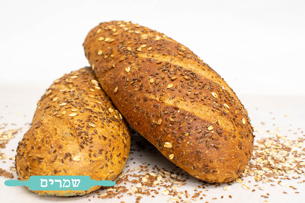 מארז לחמים