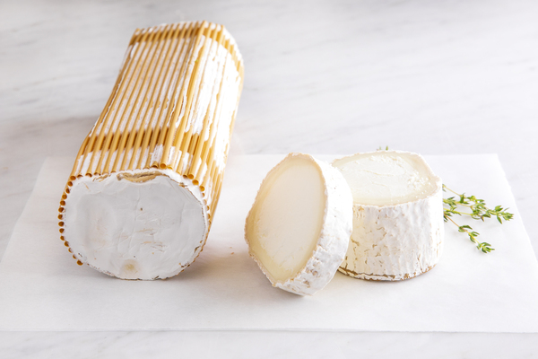 גבינת בושה במשקל