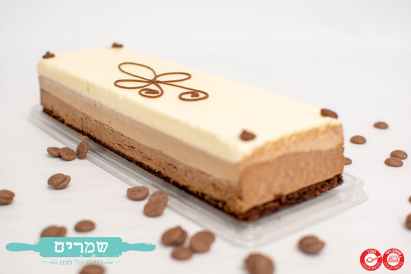 טריקולד