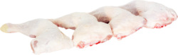 Chicken:Legs Cleaned-Kj