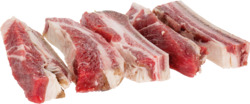 Meat:Shrt Rib Flnkn Point-Mk
