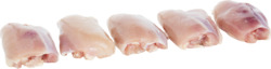 Chicken:Bonels Thigh Pargiot