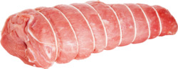Veal:Shoulder Roast - Mk