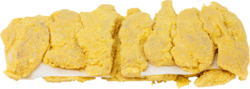 Chicken:Fingers Corn Flake