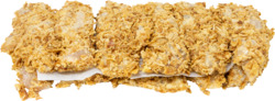 Chicken:Fingers Crispy Onion