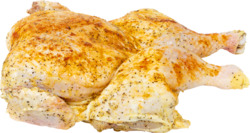 Chicken:Whole