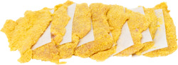 Chicken:Cutlets Cornflake Cr