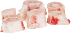 Meat:Marrow Bo