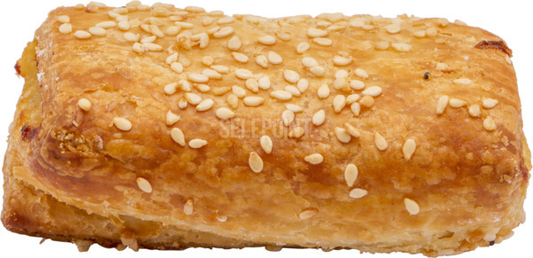 מאפים טריים במשקל אפיה מקומית.